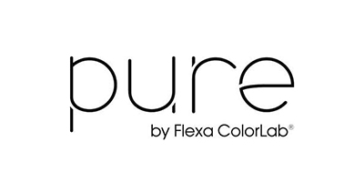 Flexa Pure verf, schitterende kleuren | Engels verfspecialisten